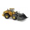 Bruder Φορτωτής Volvo L260H (02458)