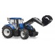 Bruder Τρακτέρ New Holland T7.315 (03120)