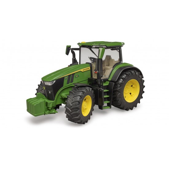 Bruder Τρακτέρ John Deere 7R 350 (03150)