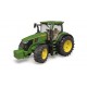 Bruder Τρακτέρ John Deere 7R 350 (03150)