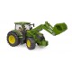 Bruder Τρακτέρ John Deere 7R 350 (03151) Bruder Τρακτέρ John Deere 7R 350 (03151)