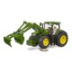 Bruder Τρακτέρ John Deere 7R 350 (03151) Bruder Τρακτέρ John Deere 7R 350 (03151)