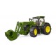 Bruder Τρακτέρ John Deere 7R 350 (03151) Bruder Τρακτέρ John Deere 7R 350 (03151)