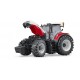 Bruder Τρακτέρ Steyr 6300 Terrus (03180) Bruder Τρακτέρ Steyr 6300 Terrus (03180)