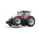 Bruder Τρακτέρ Steyr 6300 Terrus (03180) Bruder Τρακτέρ Steyr 6300 Terrus (03180)