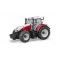 Bruder Τρακτέρ Steyr 6300 Terrus (03180)