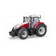 Bruder Τρακτέρ Steyr 6300 Terrus (03180) Bruder Τρακτέρ Steyr 6300 Terrus (03180)