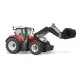 Bruder Φορτωτής Tractor 6300  (03181)