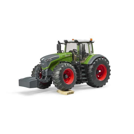 Bruder Τρακτέρ Fendt 1050 Vario (04040) Bruder Τρακτέρ Fendt 1050 Vario (04040)