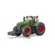 Bruder Τρακτέρ Fendt 1050 Vario (04040) Bruder Τρακτέρ Fendt 1050 Vario (04040)