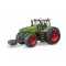 Bruder Τρακτέρ Fendt 1050 Vario (04040)