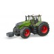 Bruder Τρακτέρ Fendt 1050 Vario (04040) Bruder Τρακτέρ Fendt 1050 Vario (04040)