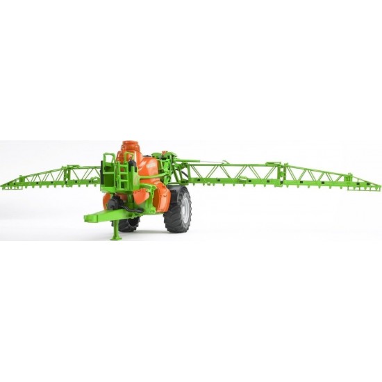 Bruder Ραντιστήρας Amazone (2207)