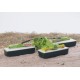 Bruder Χορτοκοπτικό Claas Disco 8550 C Plus (2218)