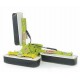 Bruder Χορτοκοπτικό Claas Disco 8550 C Plus (2218)