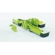 Bruder Χορτοκοπτικό Claas Disco 8550 C Plus (2218)