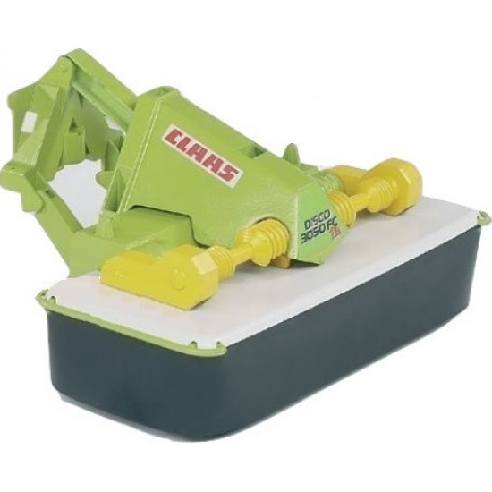Bruder Front mower Claas Disco 3050 FC Plus(2324)
