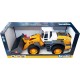 Bruder Εκσαφεας Liebherr L574 (2430)