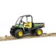 Bruder Αυτοκινητάκι John Deere Gator XUV 855D (2491)