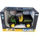 Bruder Αυτοκινητάκι John Deere Gator XUV 855D (2491)