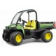Bruder Αυτοκινητάκι John Deere Gator XUV 855D (2491)