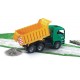 Bruder Φορτηγό Χωματουργικό Man LKW (2765)