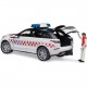 Bruder Όχημα Πρώτων Βοηθειών Range Rover Velar Με Οδηγό (2885)