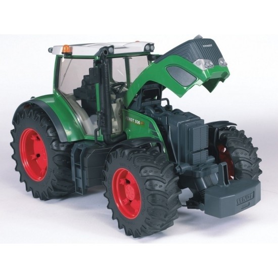 Bruder Τρακτέρ Fendt 936 Vario (3040)