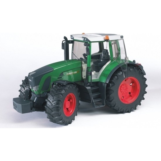 Bruder Τρακτέρ Fendt 936 Vario (3040)