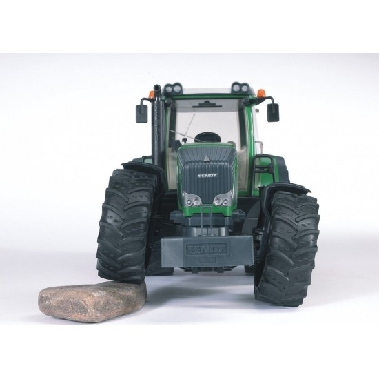Bruder Τρακτέρ Fendt 936 Vario (3040)