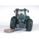 Bruder Τρακτέρ Fendt 936 Vario (3040)