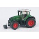 Bruder Τρακτέρ Fendt 936 Vario (3040)