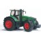 Bruder Τρακτέρ Fendt 936 Vario (3040)