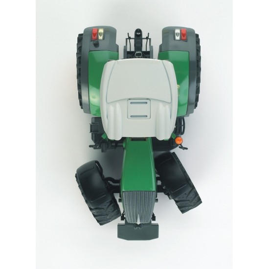 Bruder Τρακτέρ Fendt 936 Vario (3040)