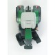 Bruder Τρακτέρ Fendt 936 Vario (3040)