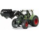 Bruder Φορτωτής Fendt 936 Vario (3041) Bruder Φορτωτής Fendt 936 Vario (3041)