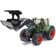Bruder Φορτωτής Fendt 936 Vario (3041) Bruder Φορτωτής Fendt 936 Vario (3041)