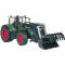 Bruder Φορτωτής Fendt 936 Vario (3041)