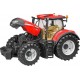 Bruder Τρακτέρ IH Optum 300 CVX (3190)