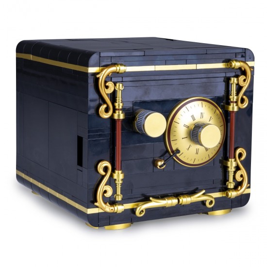 CaDA-Tresor-Bricks (402851)