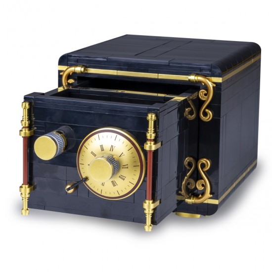 CaDA-Tresor-Bricks (402851)