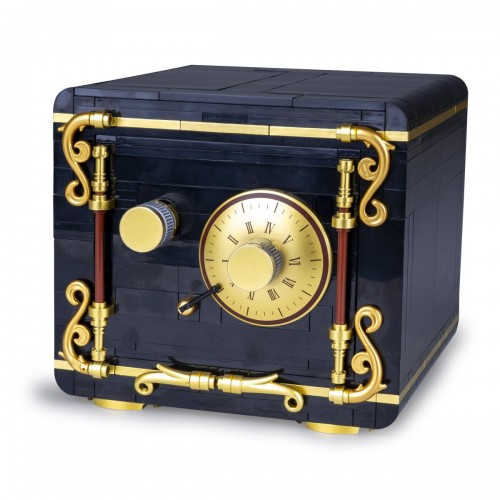 CaDA-Tresor-Bricks (402851)