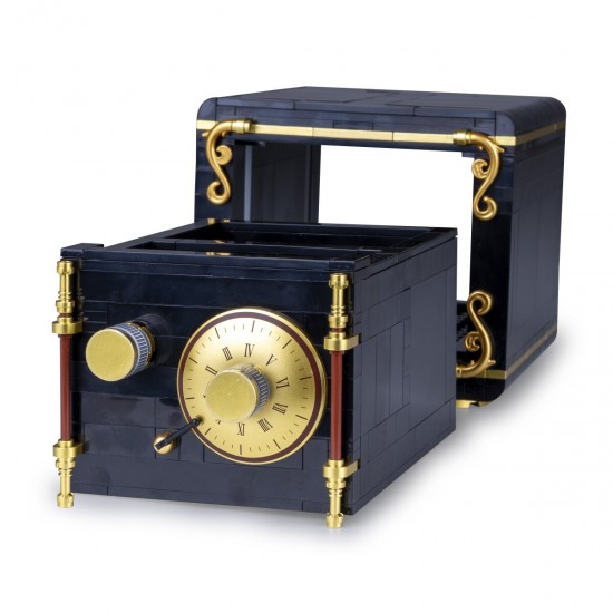 CaDA-Tresor-Bricks (402851)