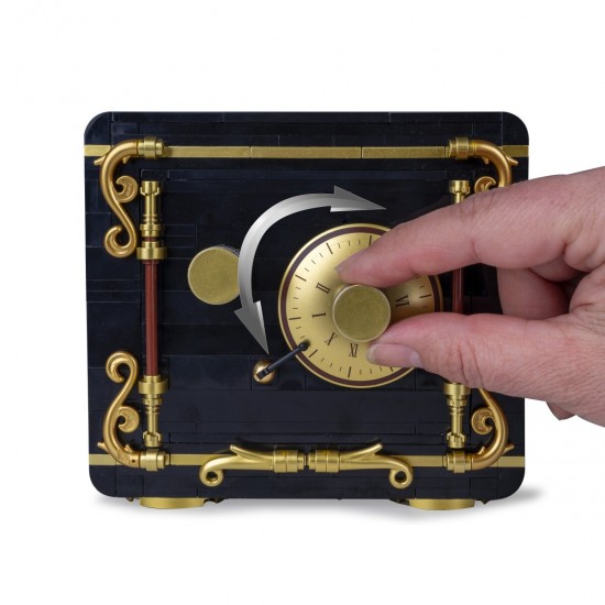 CaDA-Tresor-Bricks (402851)