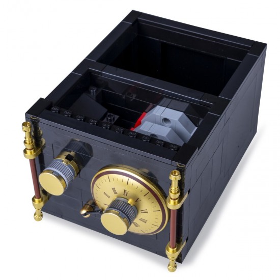 CaDA-Tresor-Bricks (402851)