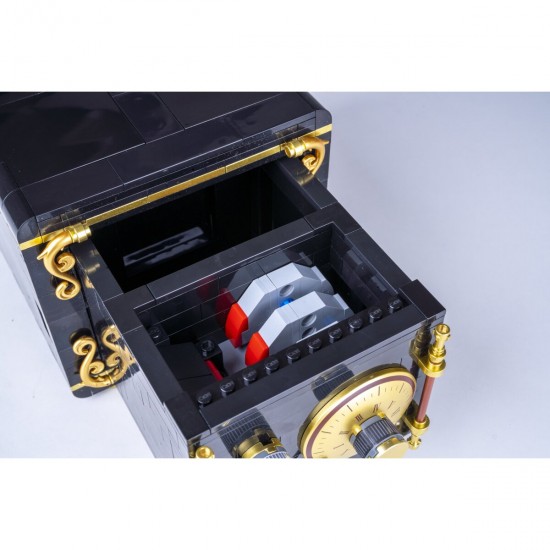 CaDA-Tresor-Bricks (402851)