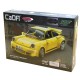 CaDA-RUF-CTR-2017-Yellowbird-1:20-gelb-2,4GHz-Bricks (402855)