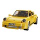 CaDA-RUF-CTR-2017-Yellowbird-1:20-gelb-2,4GHz-Bricks (402855)