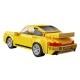 CaDA-RUF-CTR-2017-Yellowbird-1:20-gelb-2,4GHz-Bricks (402855)