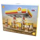 CaDA-Shell-Tankstelle-mit-Shop-und-Waschanlage-Bricks (402857)
